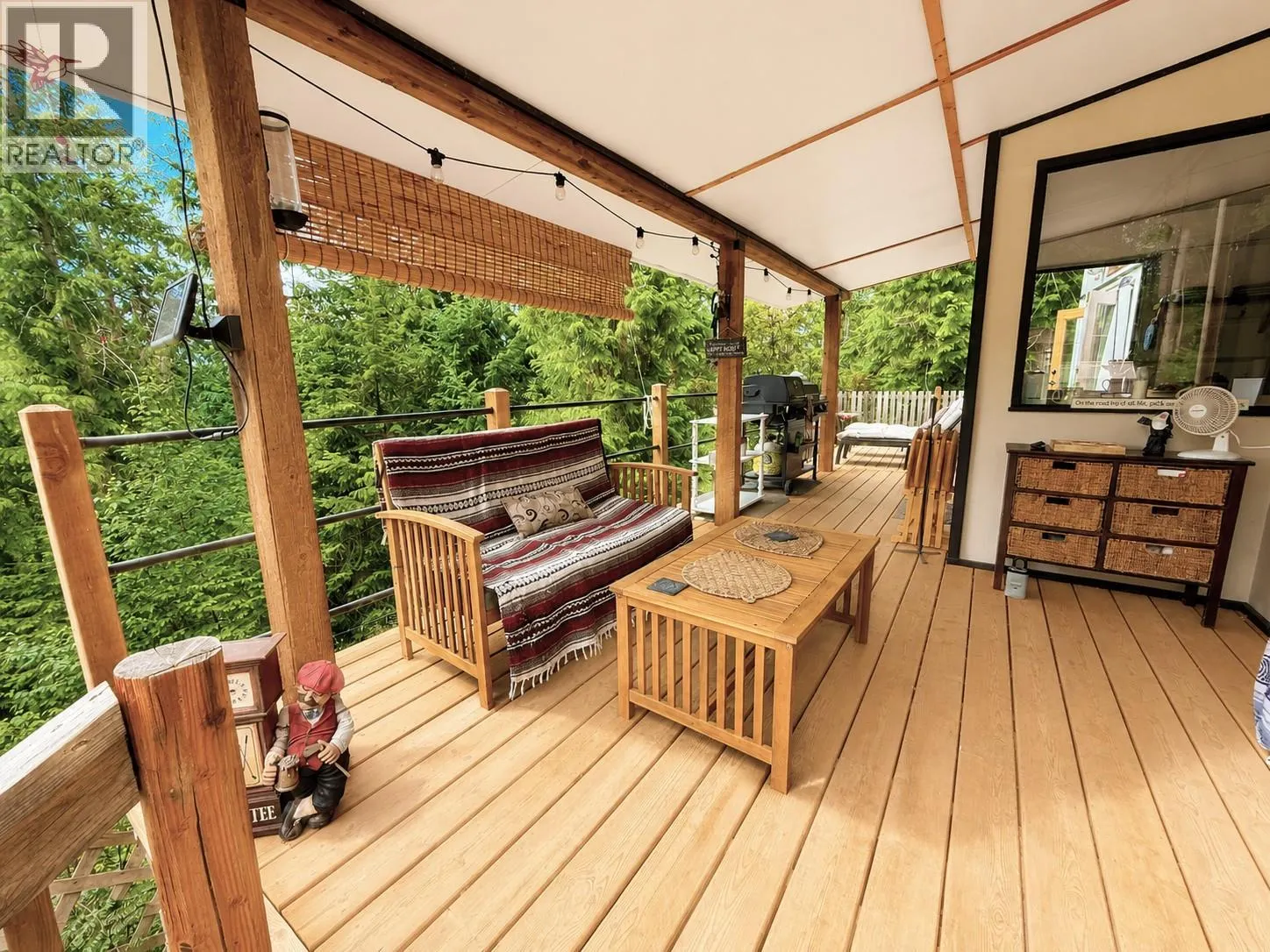 87 Dolly Varden Road