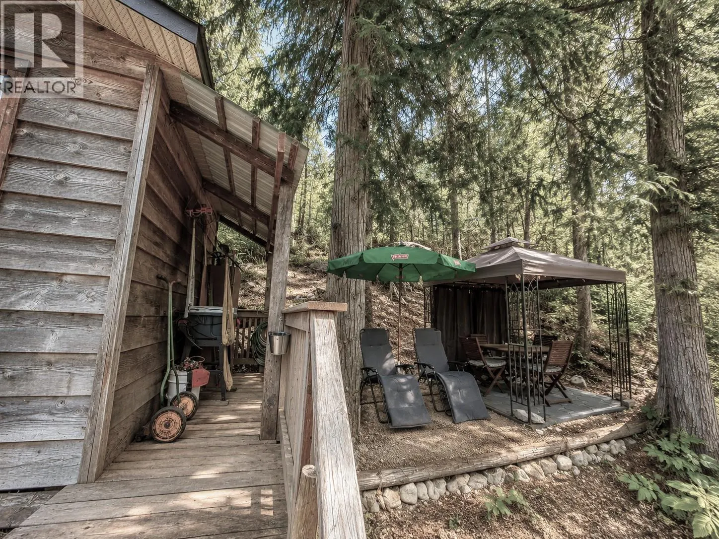 87 Dolly Varden Road