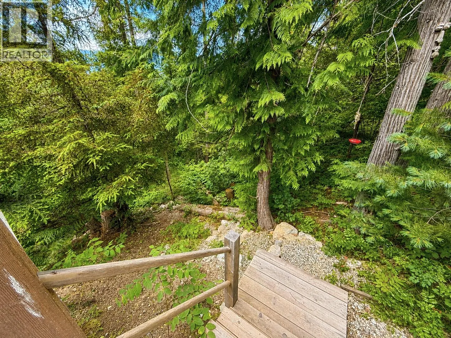 87 Dolly Varden Road