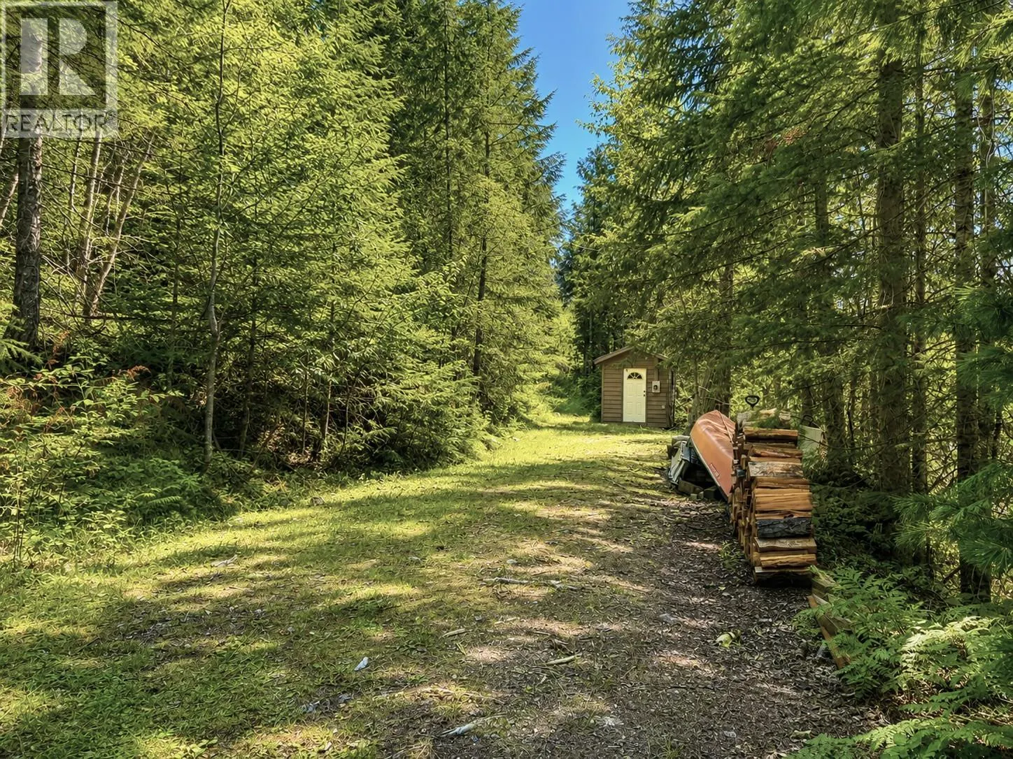 87 Dolly Varden Road