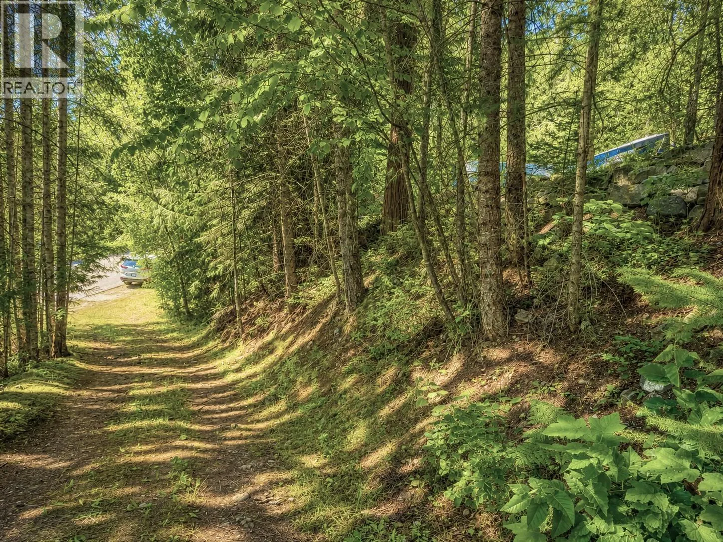 87 Dolly Varden Road