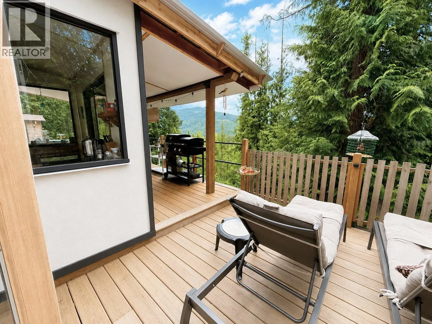 87 Dolly Varden Road