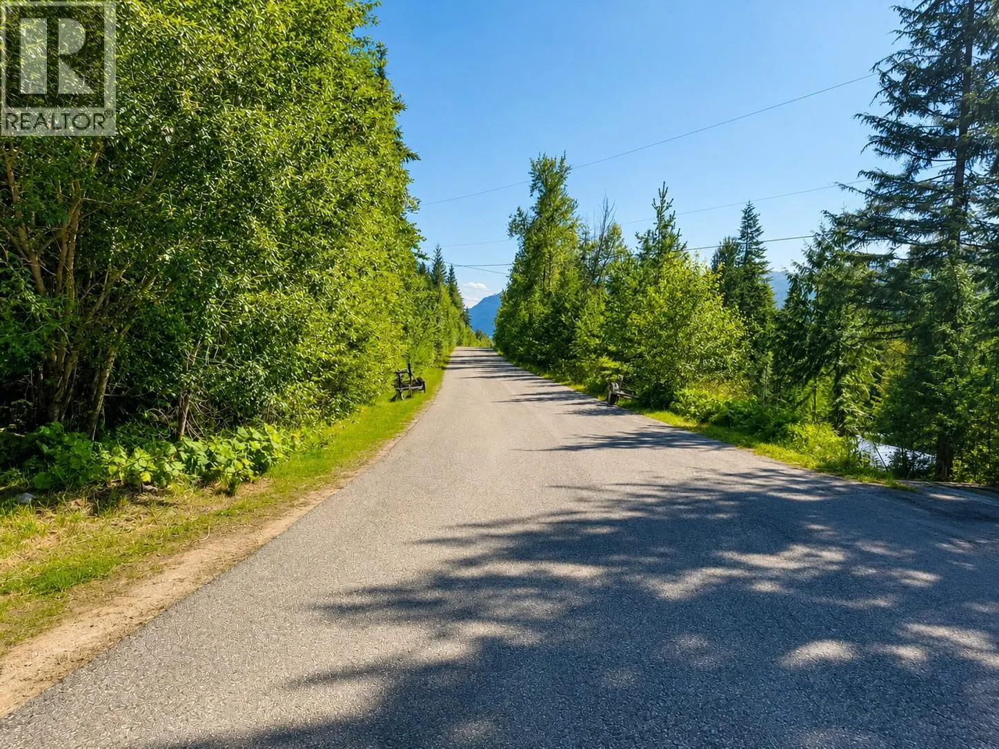 87 Dolly Varden Road