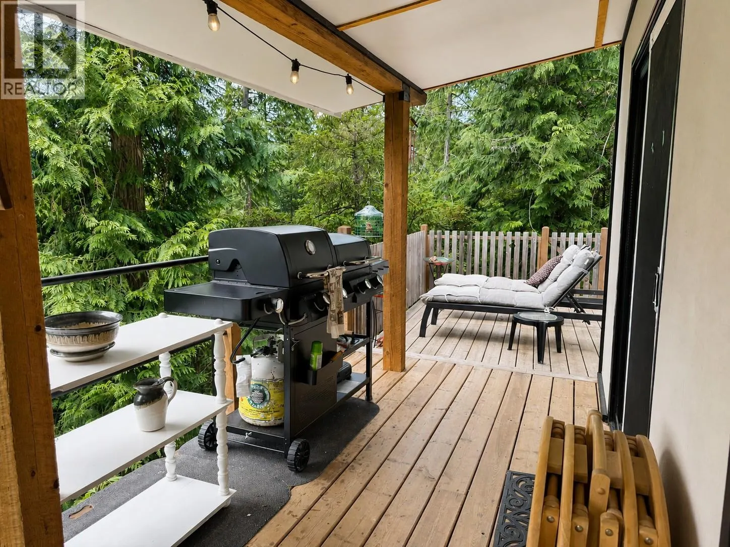 87 Dolly Varden Road