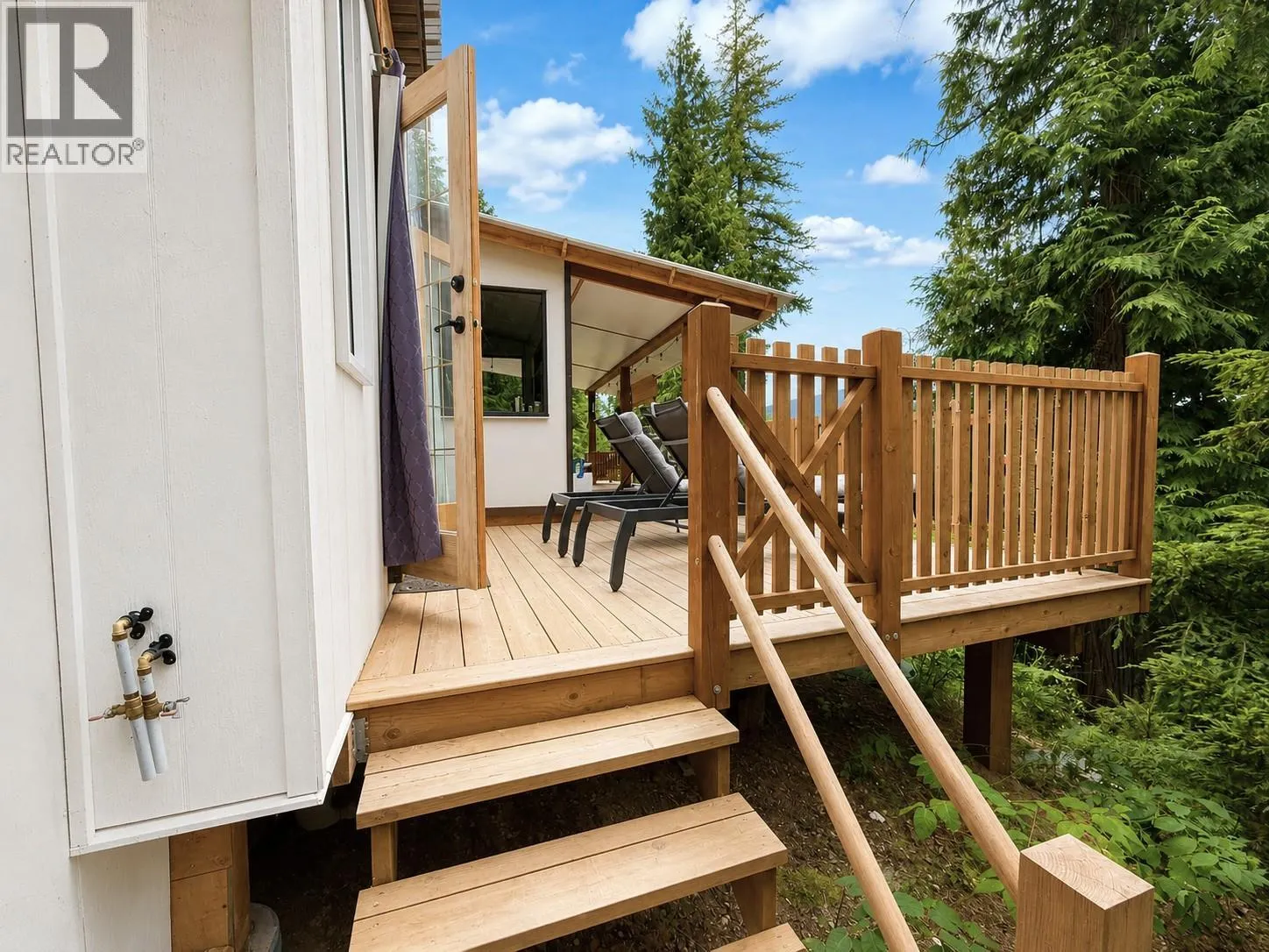 87 Dolly Varden Road
