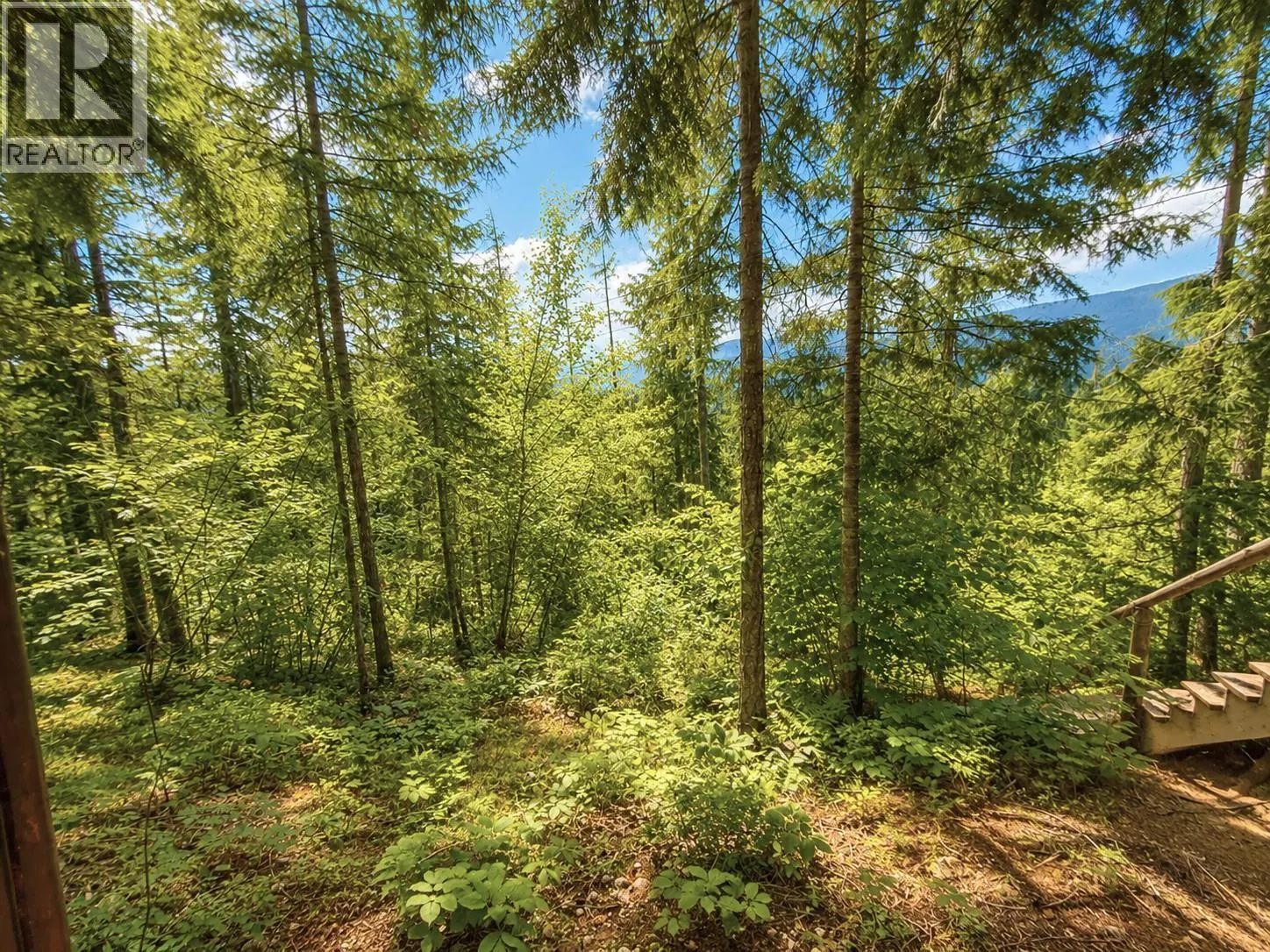 87 Dolly Varden Road