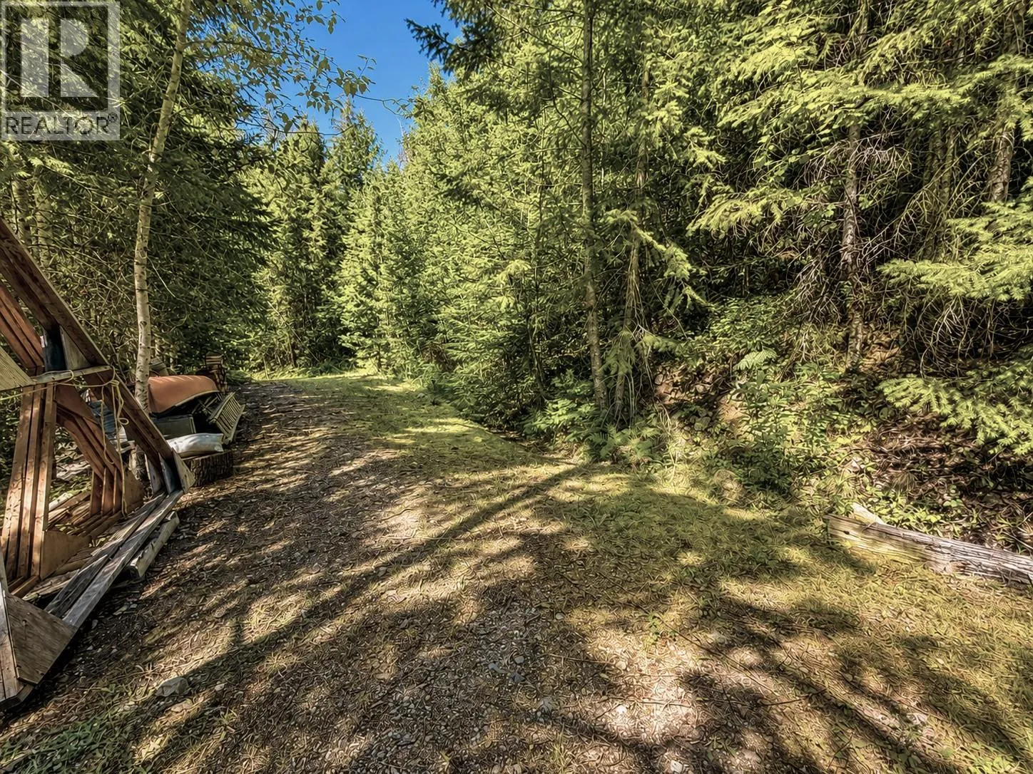 87 Dolly Varden Road