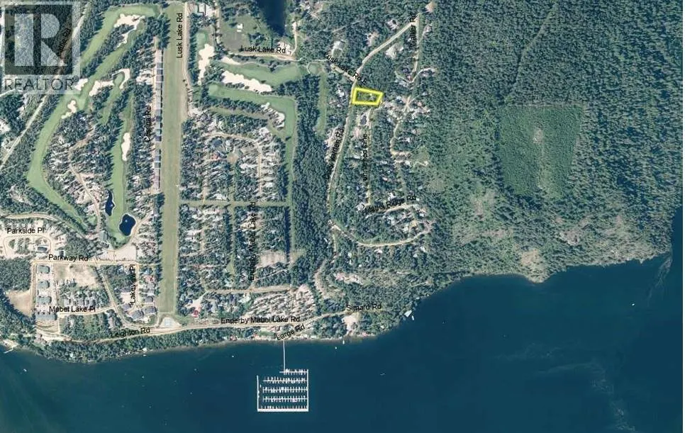 87 Dolly Varden Road