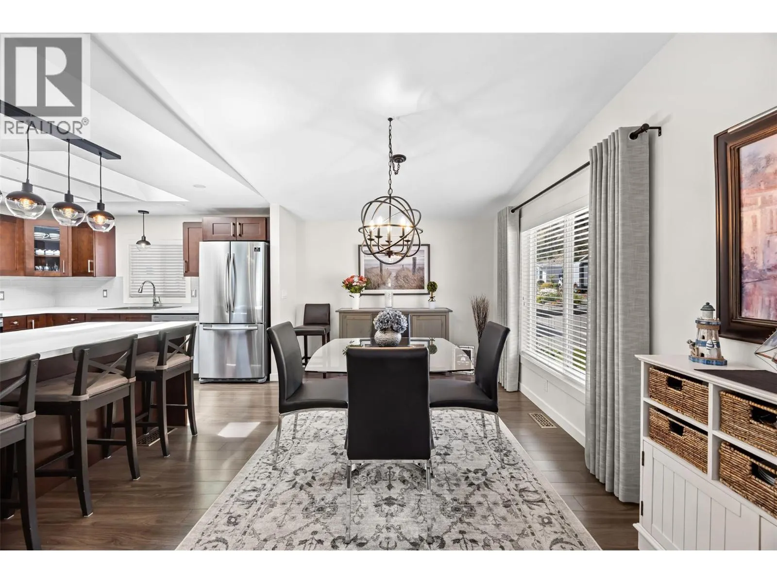 1850 Shannon Lake Road Unit# 16