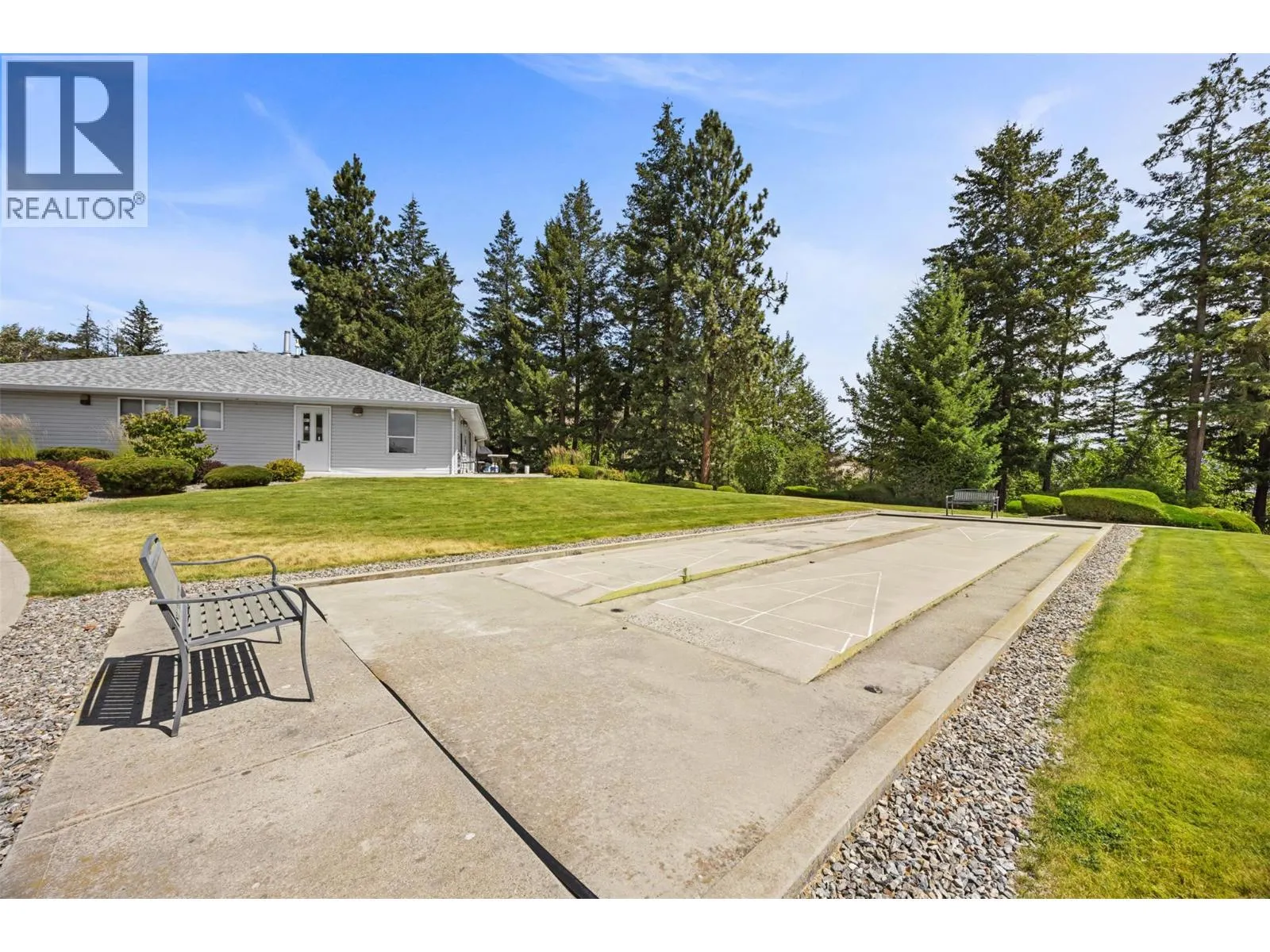 1850 Shannon Lake Road Unit# 16