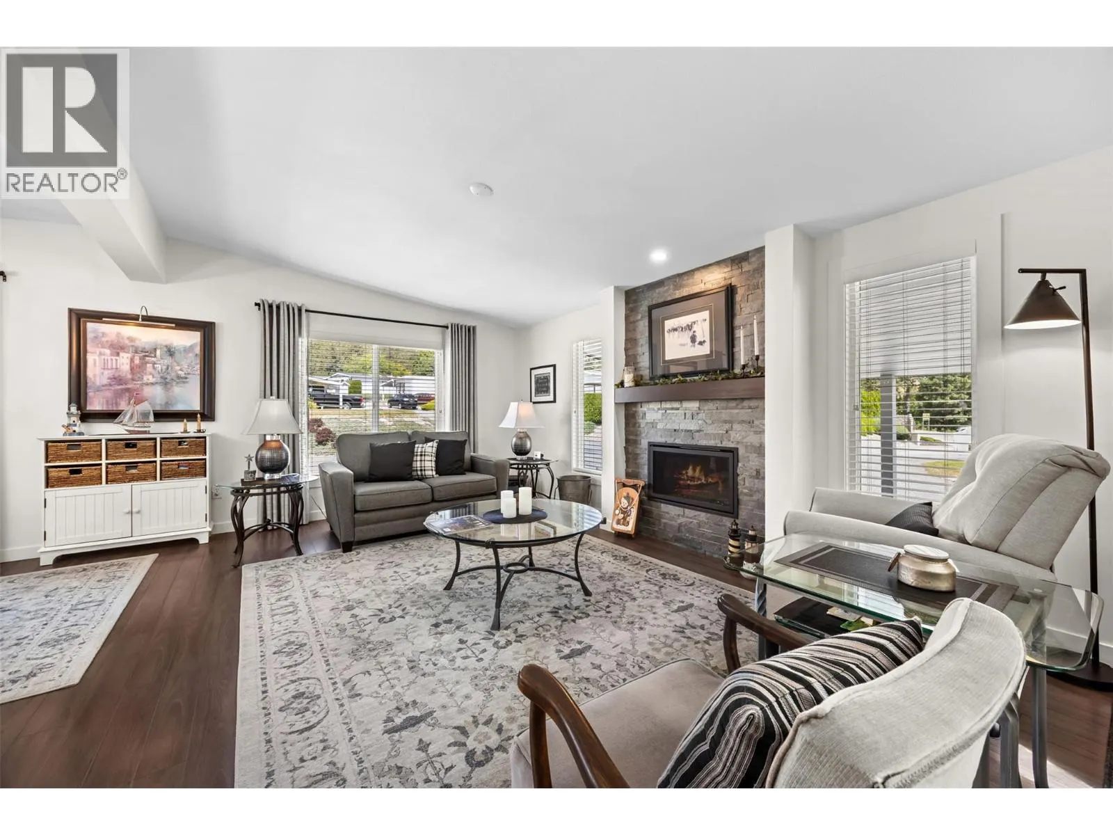 1850 Shannon Lake Road Unit# 16