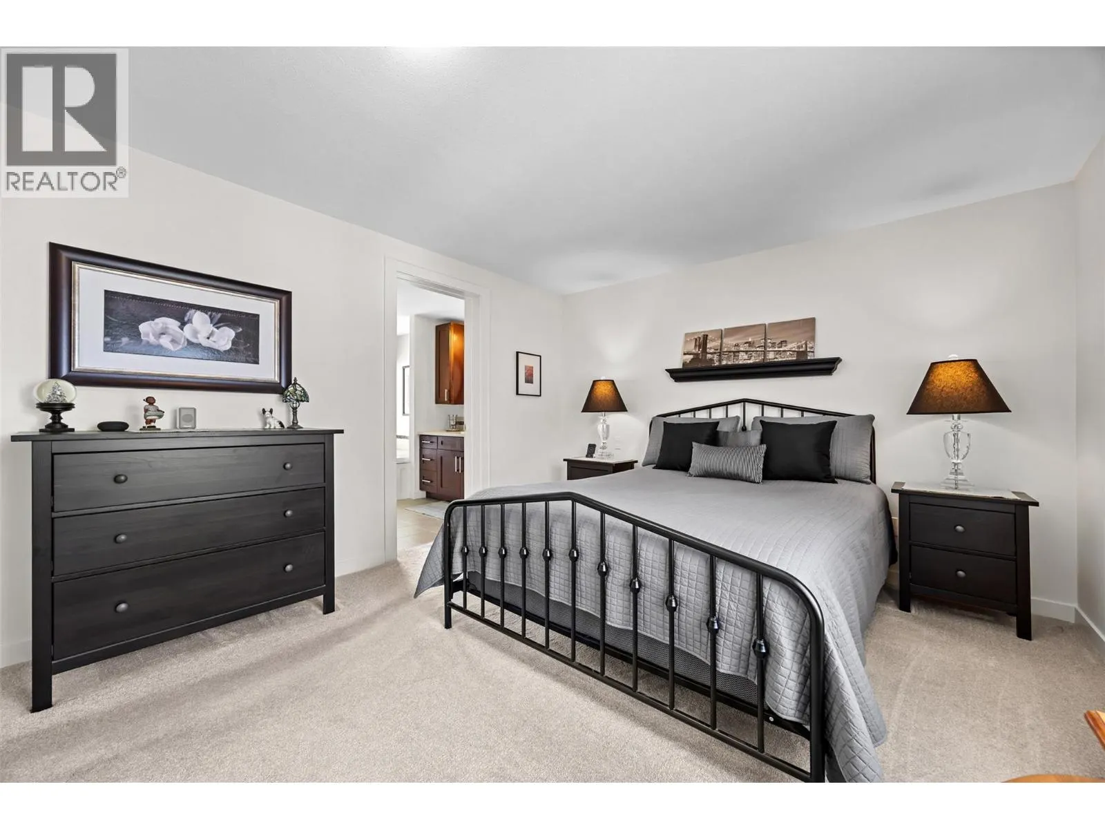 1850 Shannon Lake Road Unit# 16
