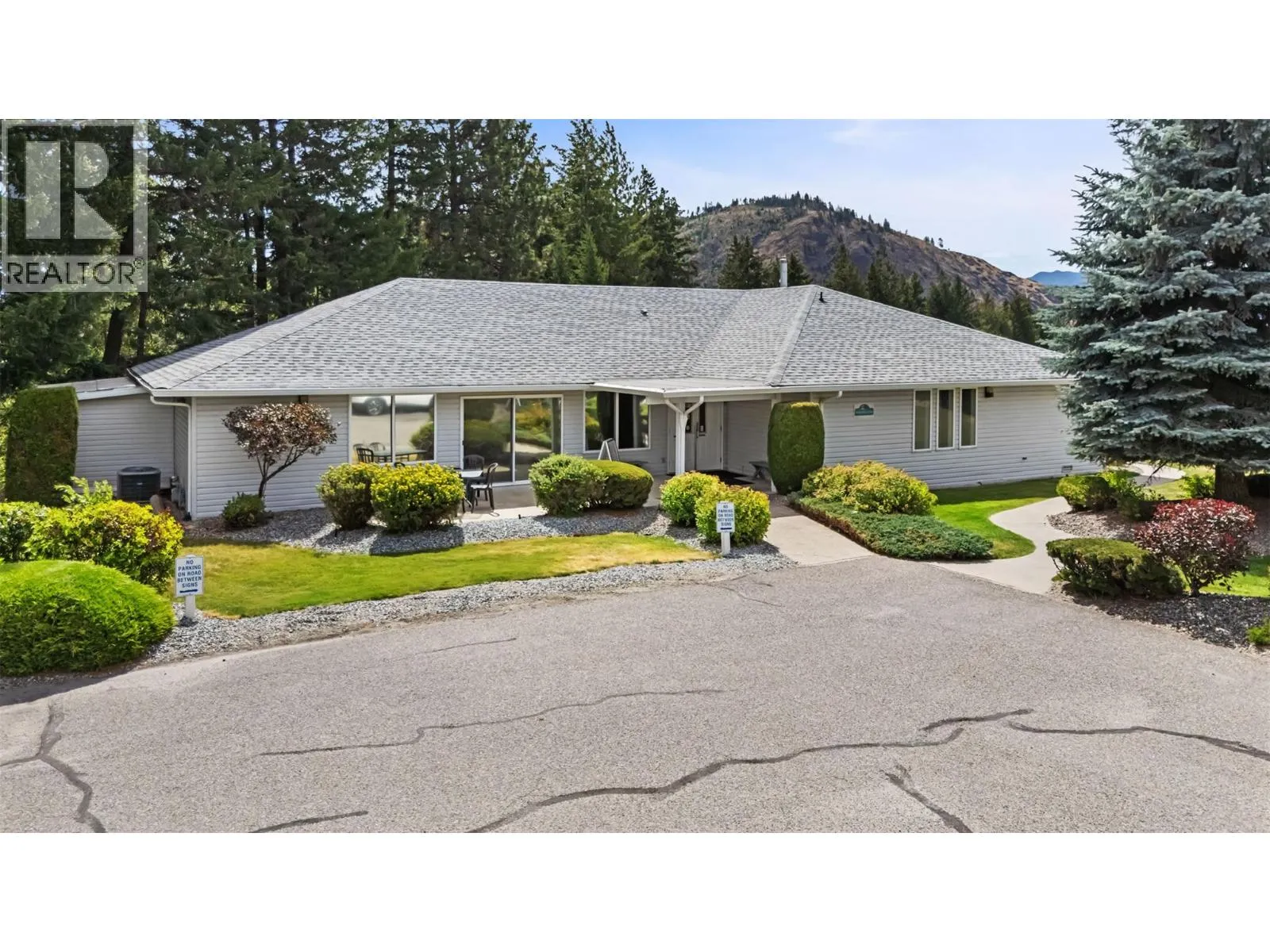 1850 Shannon Lake Road Unit# 16