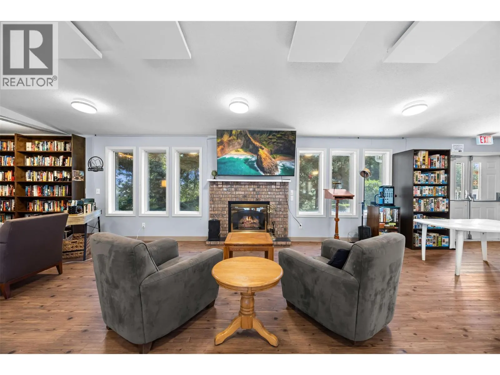 1850 Shannon Lake Road Unit# 16