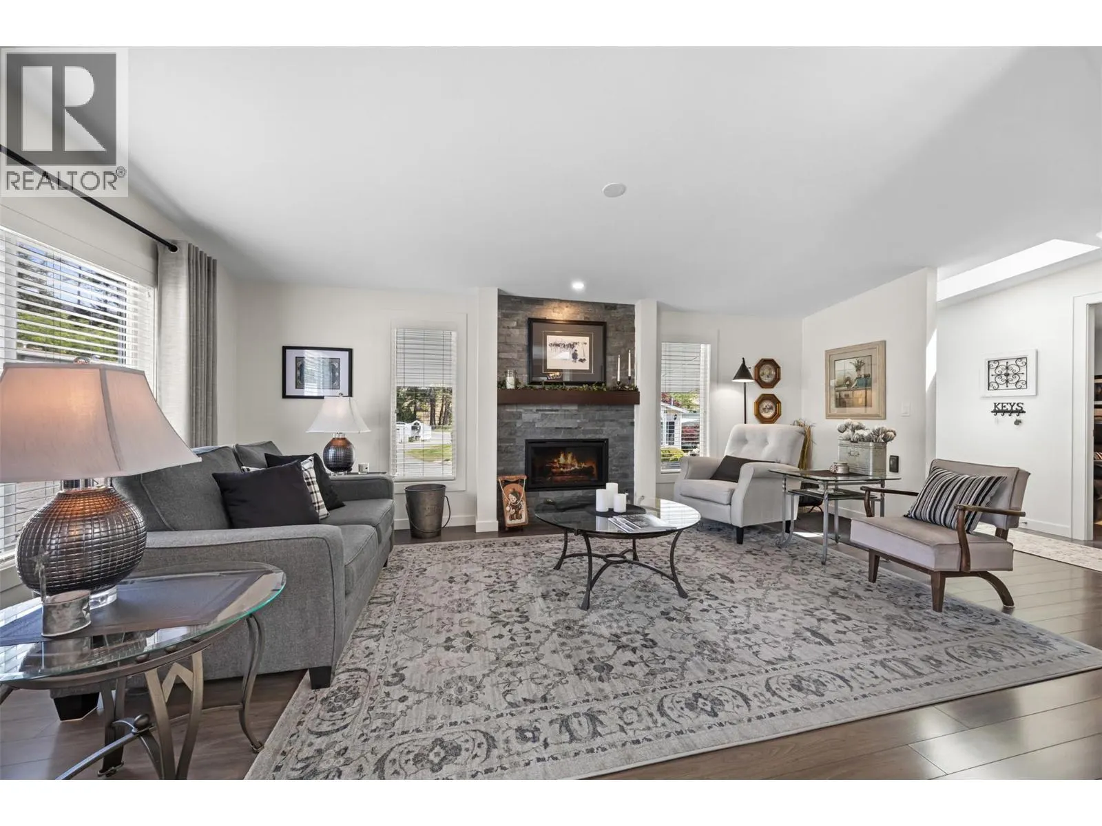 1850 Shannon Lake Road Unit# 16
