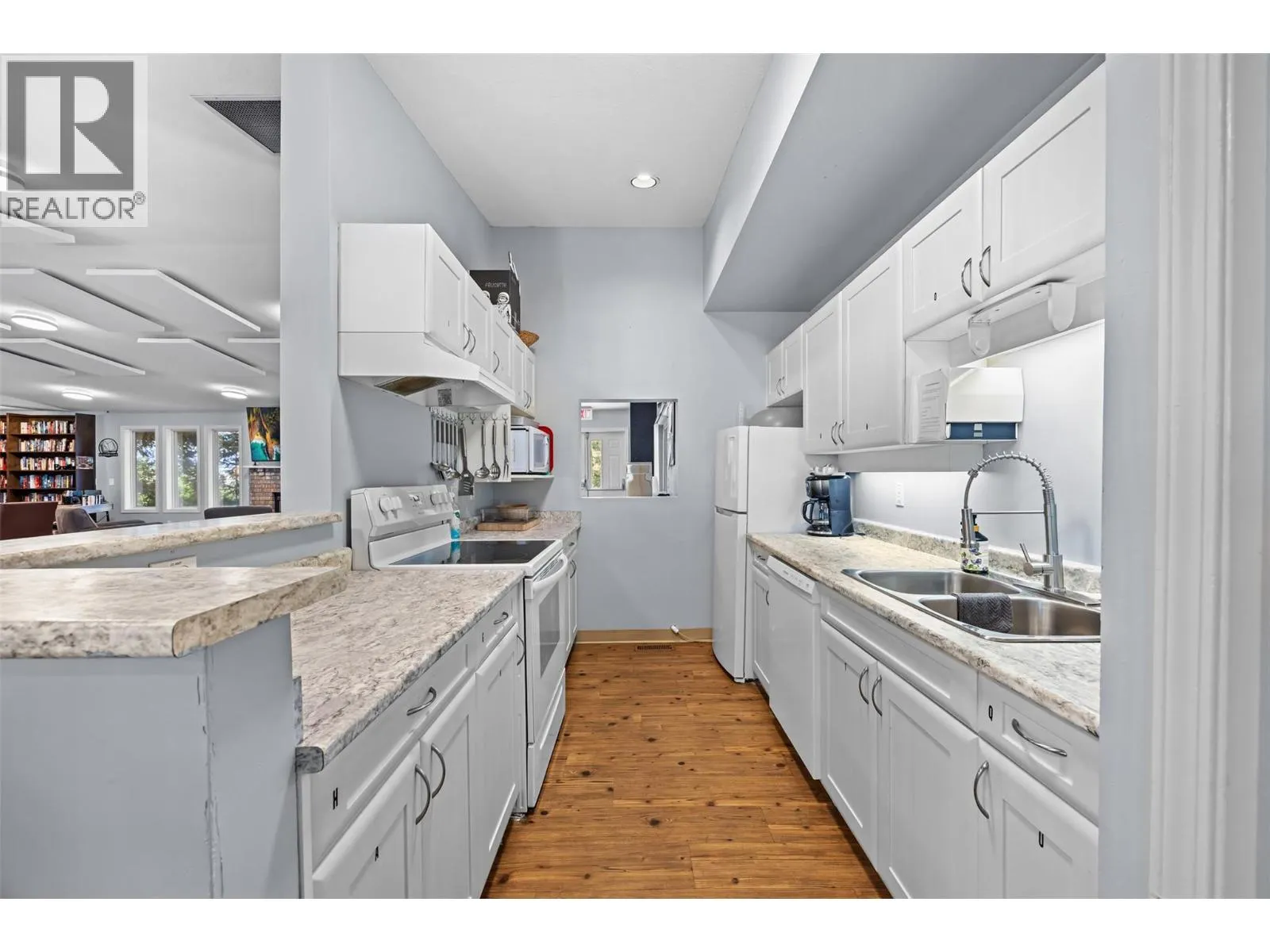 1850 Shannon Lake Road Unit# 16