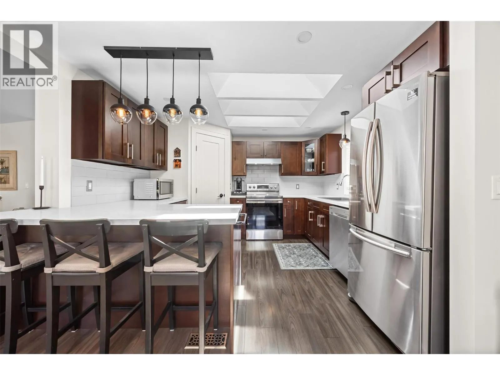 1850 Shannon Lake Road Unit# 16