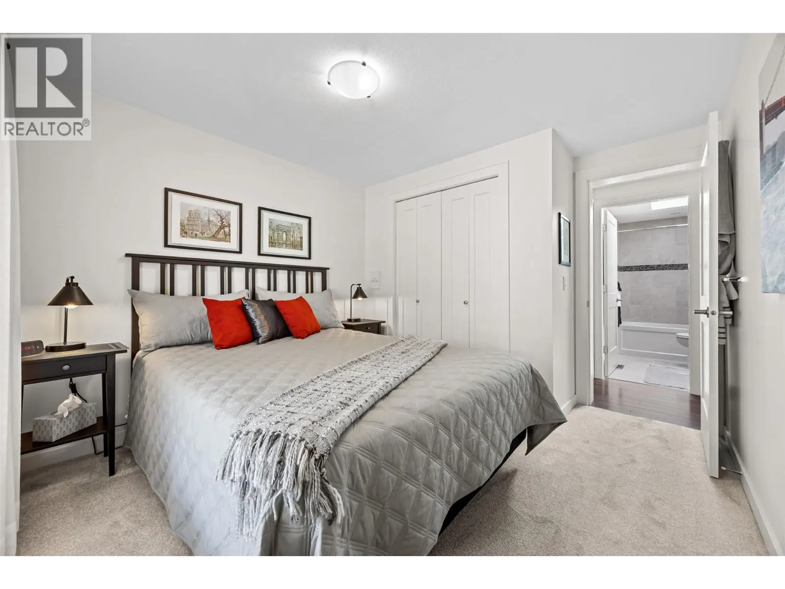 1850 Shannon Lake Road Unit# 16