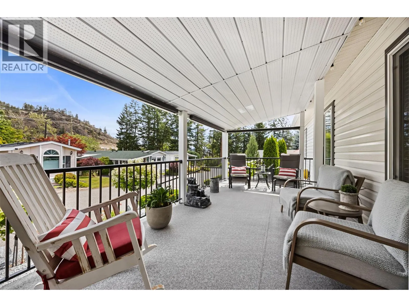 1850 Shannon Lake Road Unit# 16