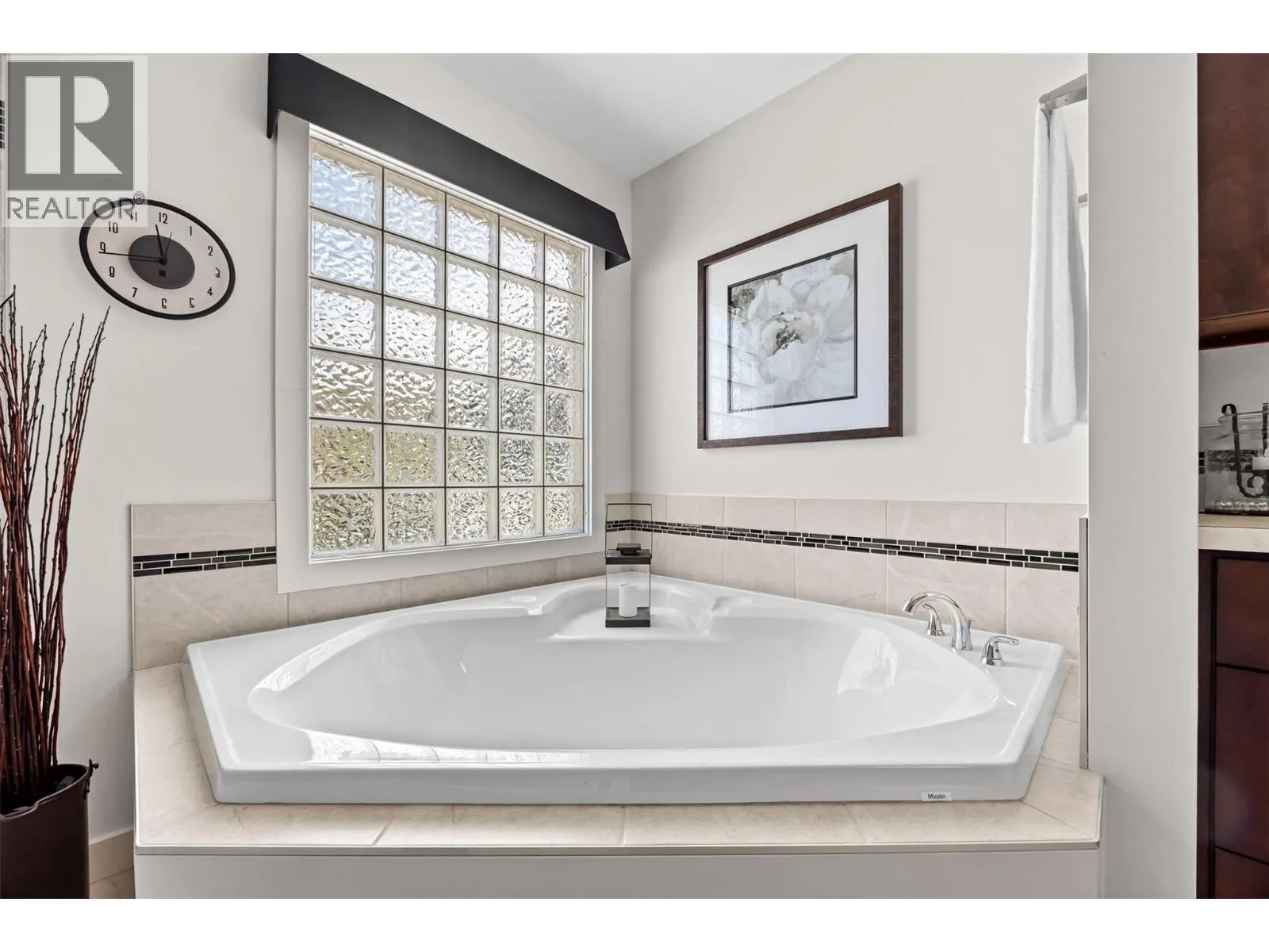 1850 Shannon Lake Road Unit# 16