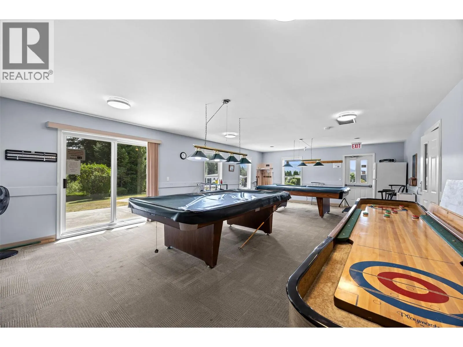1850 Shannon Lake Road Unit# 16