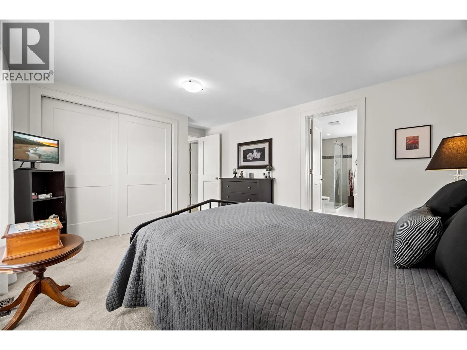 1850 Shannon Lake Road Unit# 16