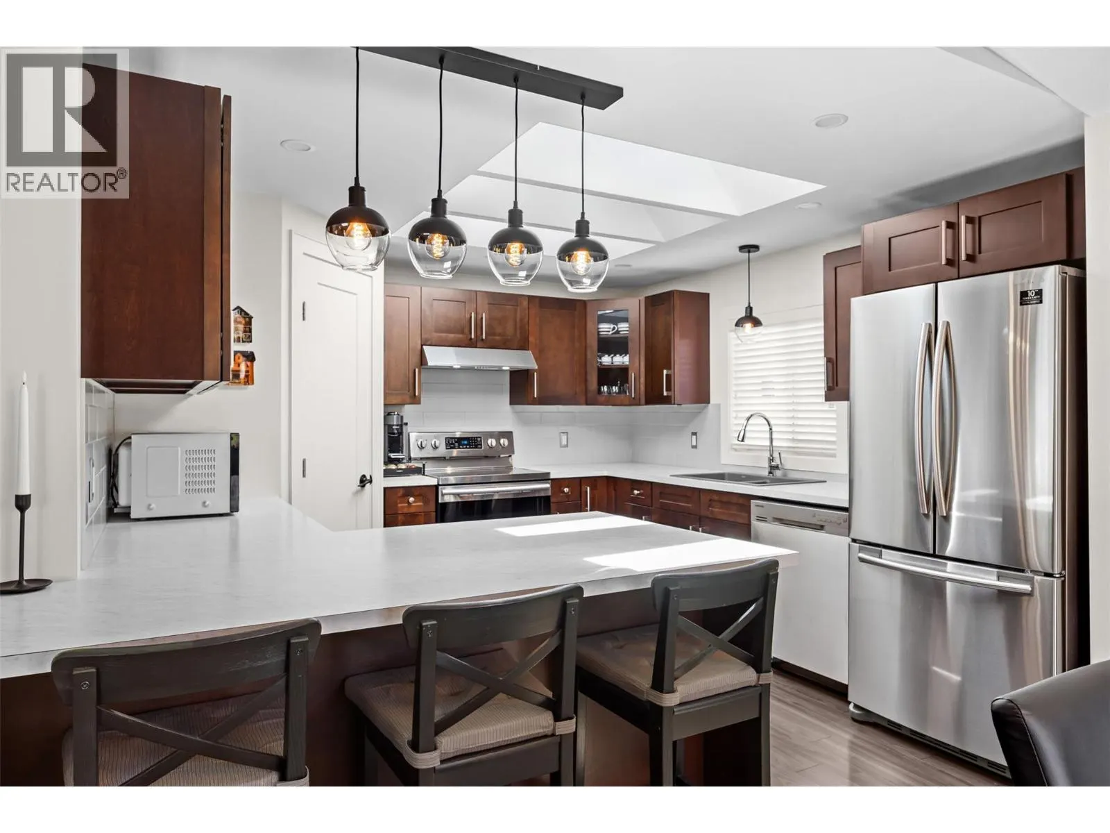 1850 Shannon Lake Road Unit# 16