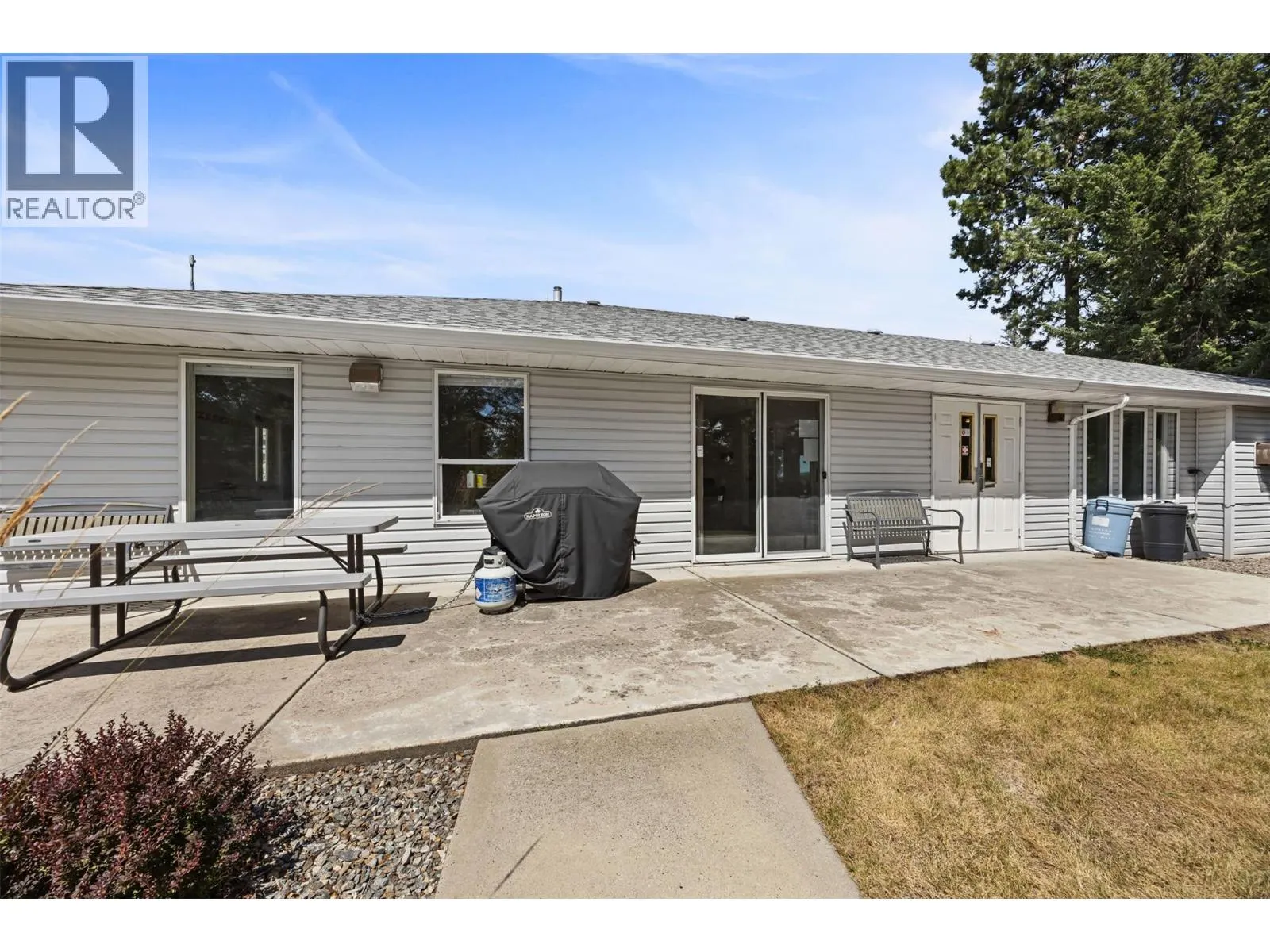 1850 Shannon Lake Road Unit# 16