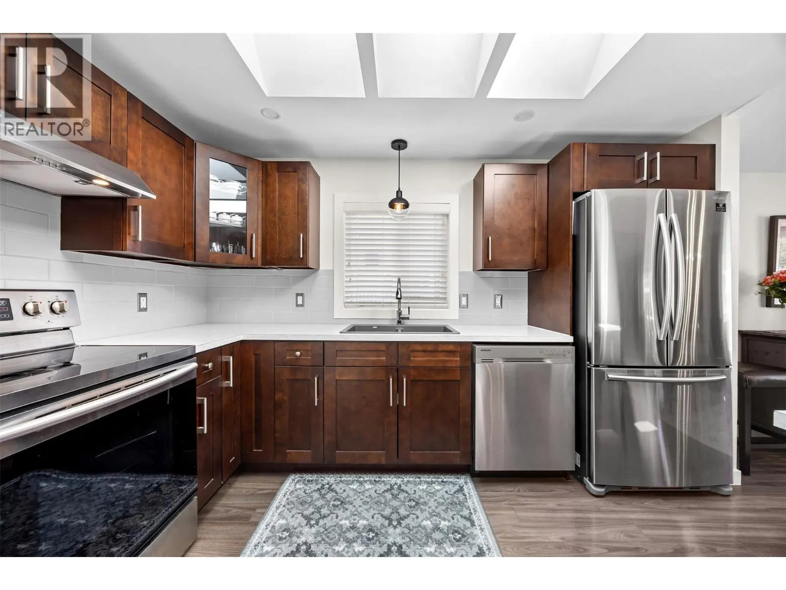 1850 Shannon Lake Road Unit# 16