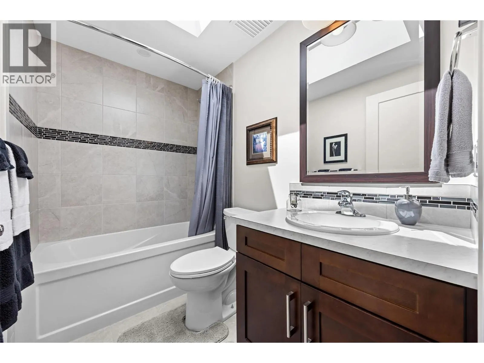 1850 Shannon Lake Road Unit# 16