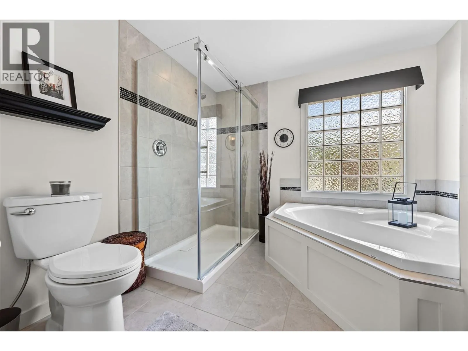1850 Shannon Lake Road Unit# 16