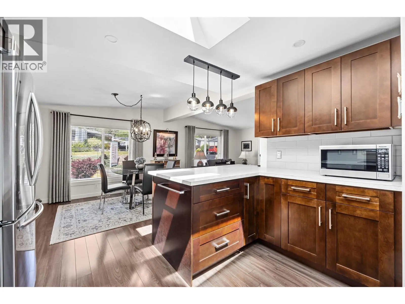 1850 Shannon Lake Road Unit# 16