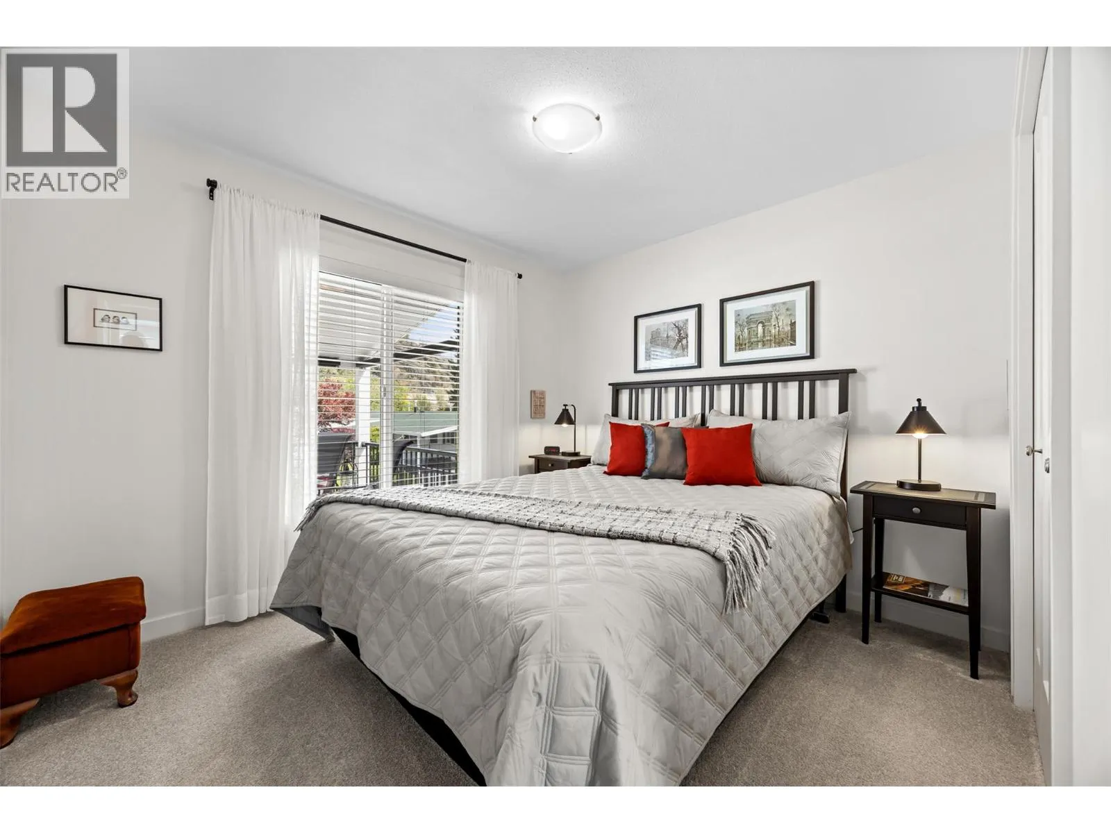 1850 Shannon Lake Road Unit# 16