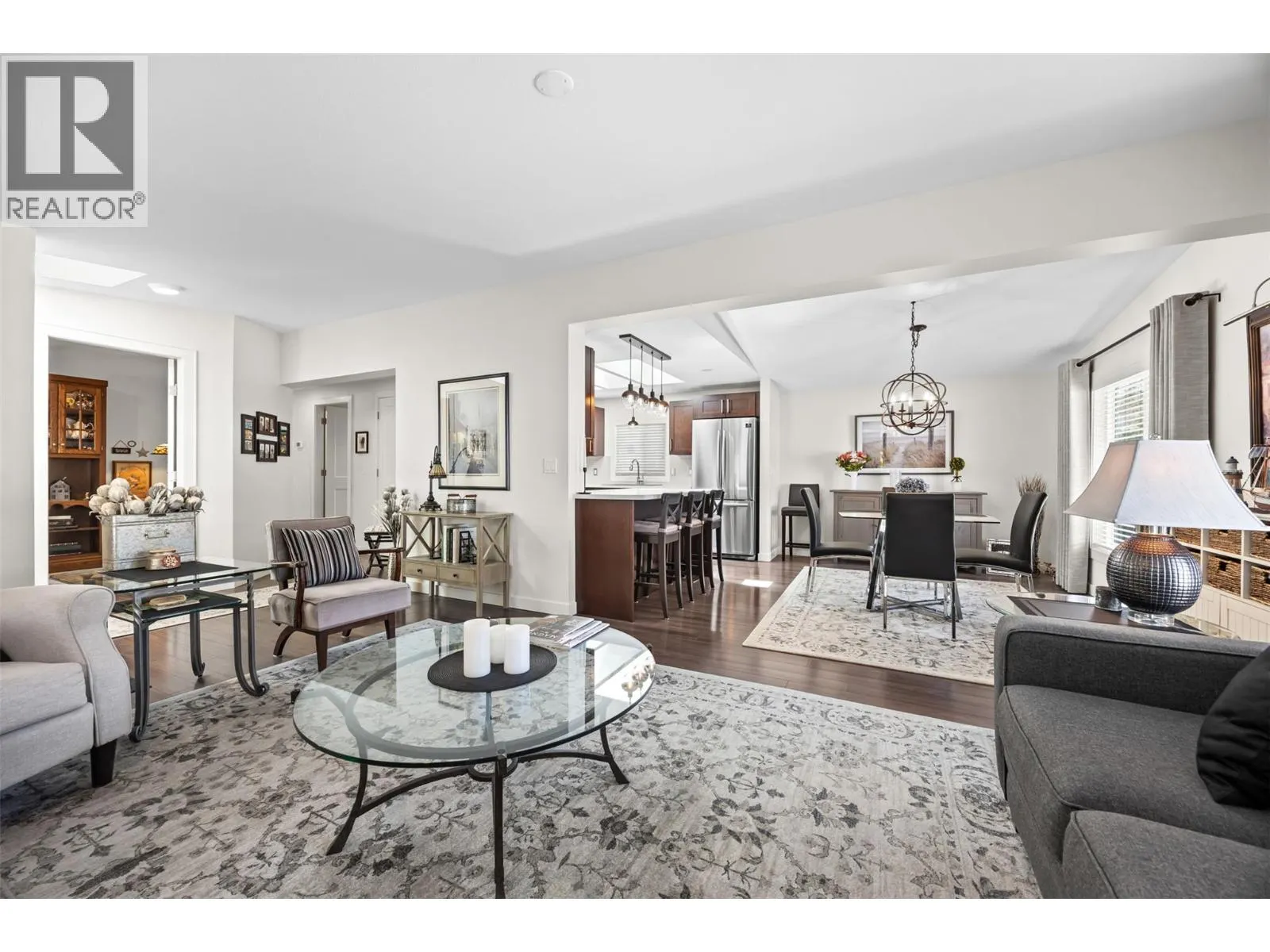 1850 Shannon Lake Road Unit# 16