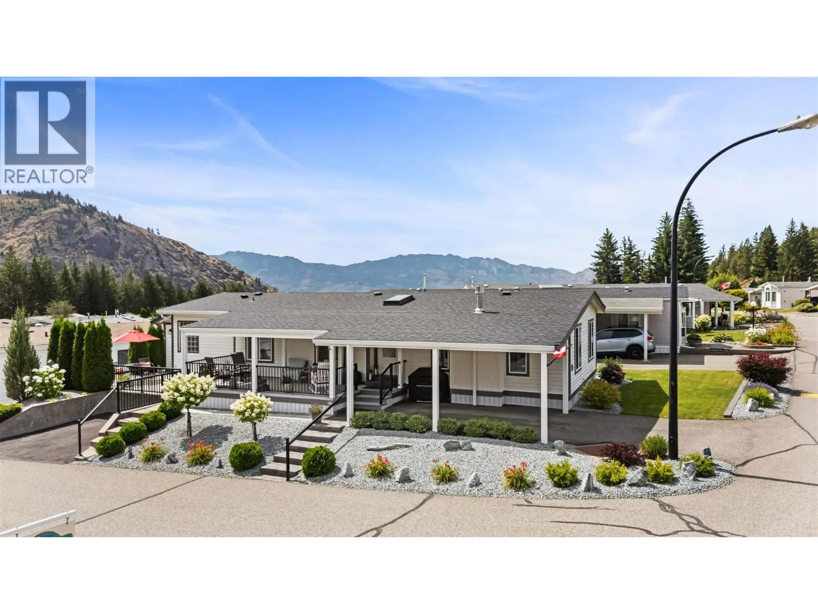 1850 Shannon Lake Road Unit# 16