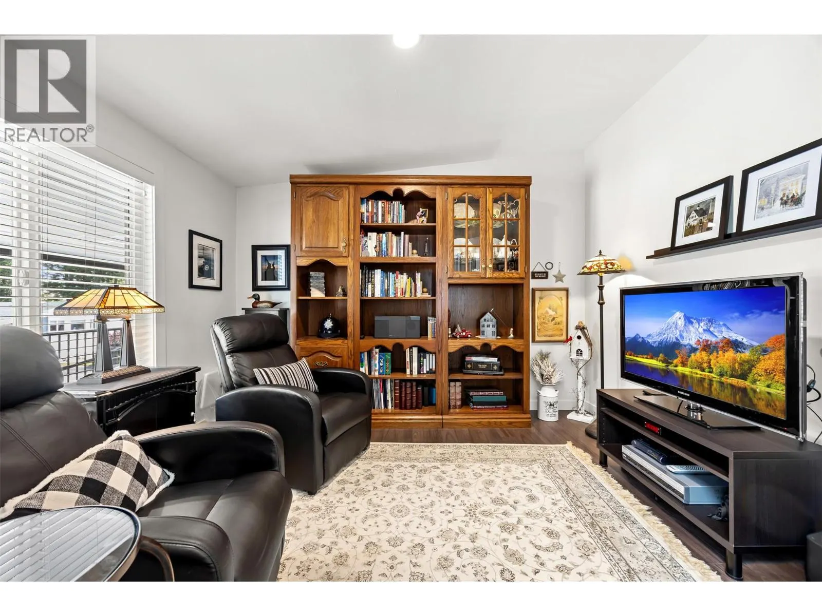 1850 Shannon Lake Road Unit# 16