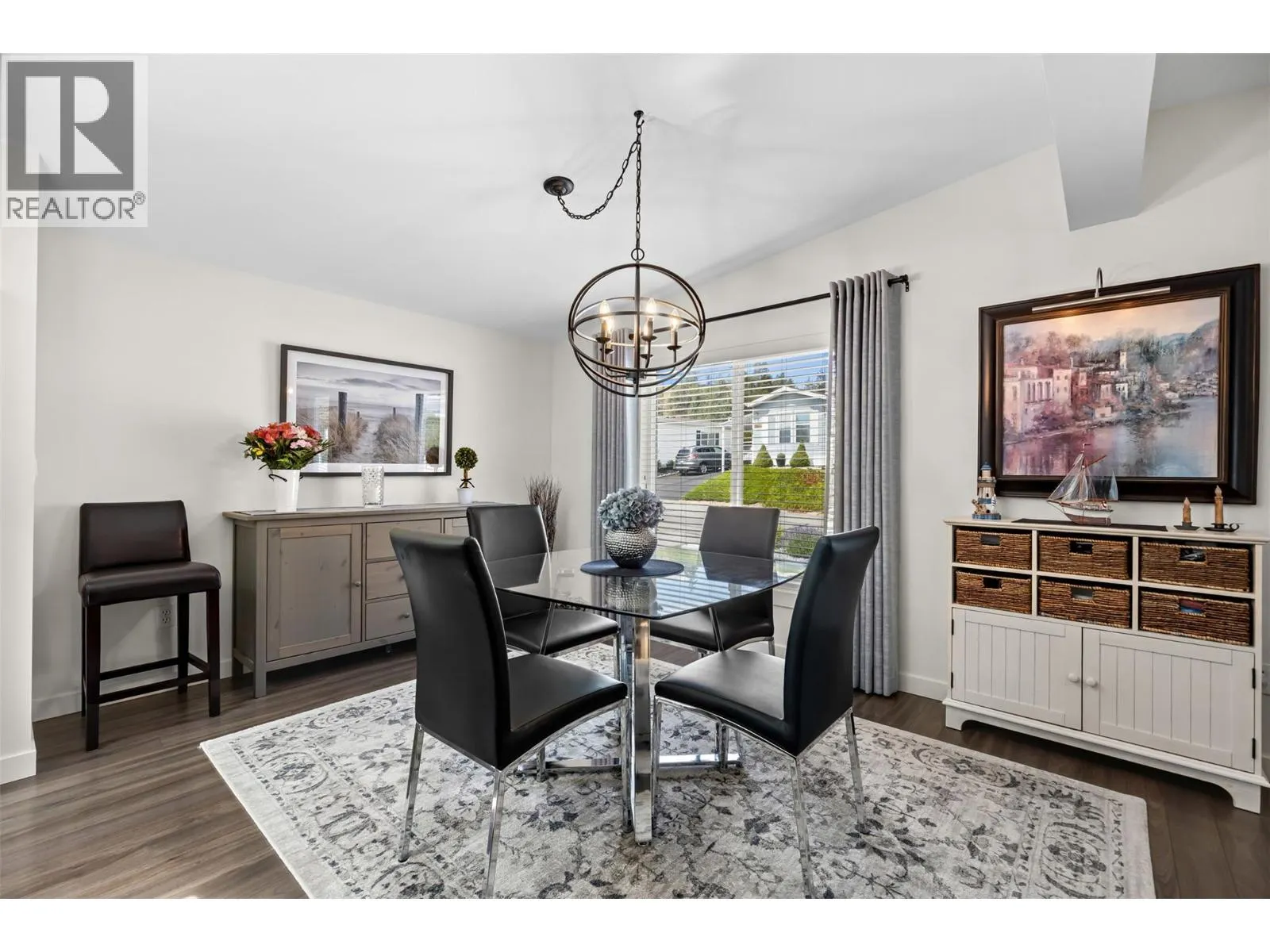 1850 Shannon Lake Road Unit# 16