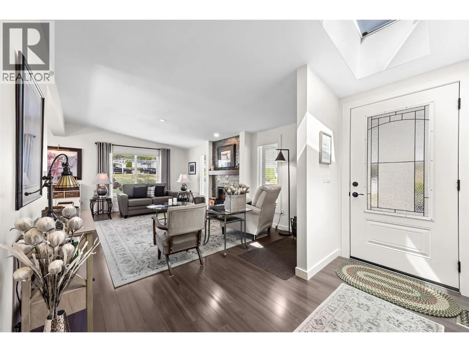 1850 Shannon Lake Road Unit# 16