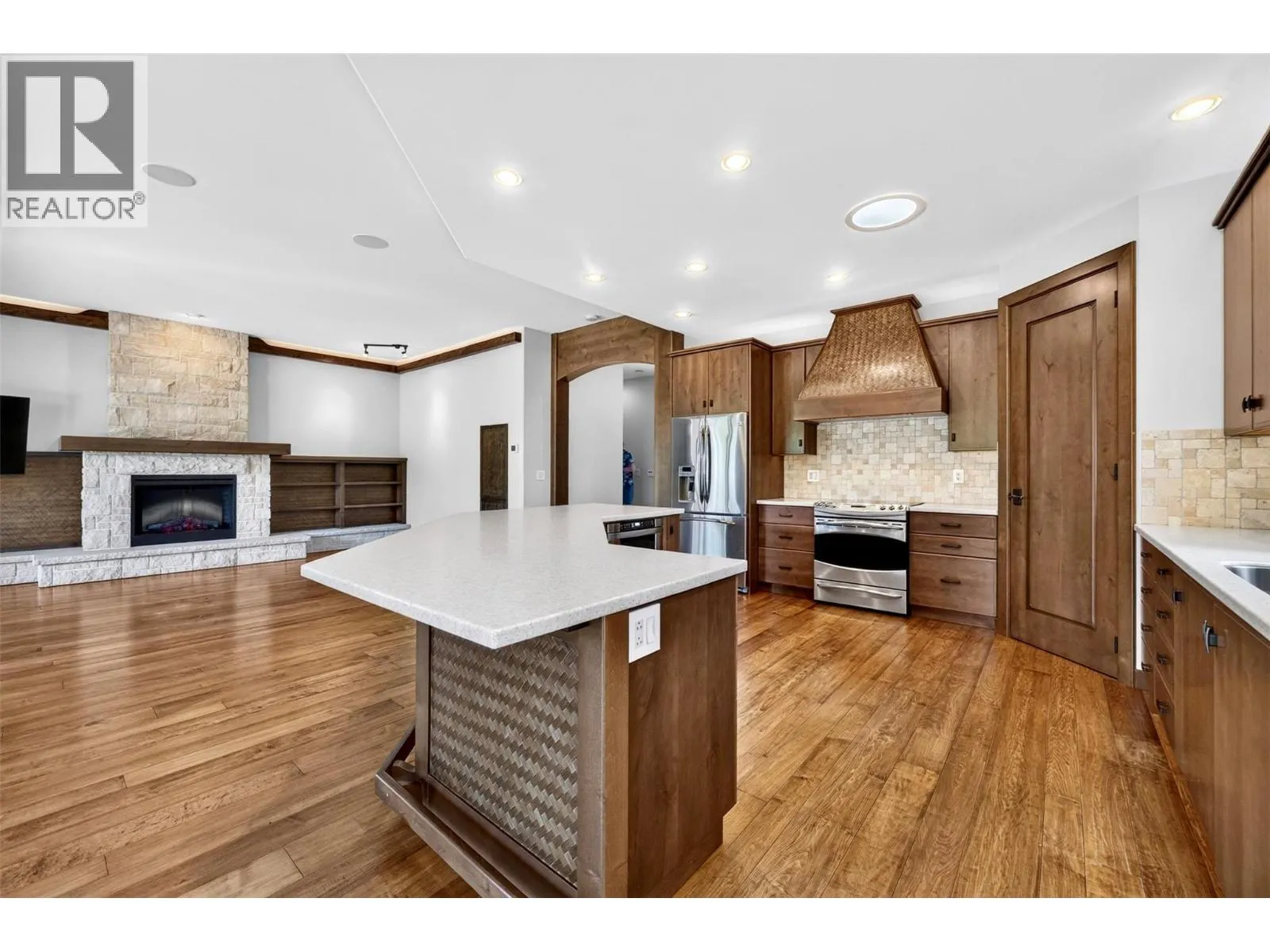442 Cottonwood Avenue