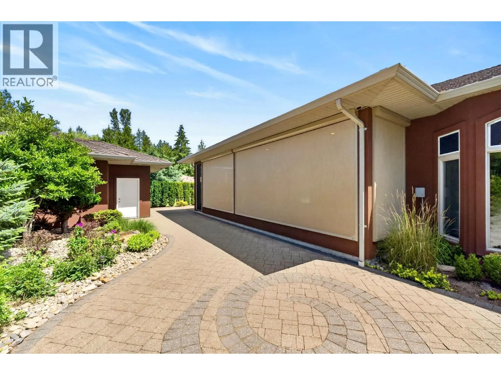 442 Cottonwood Avenue