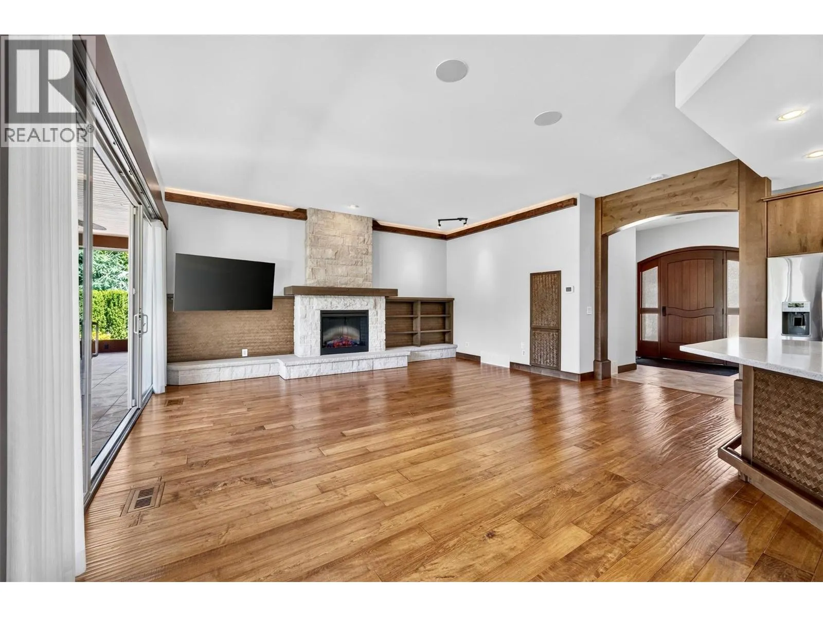 442 Cottonwood Avenue