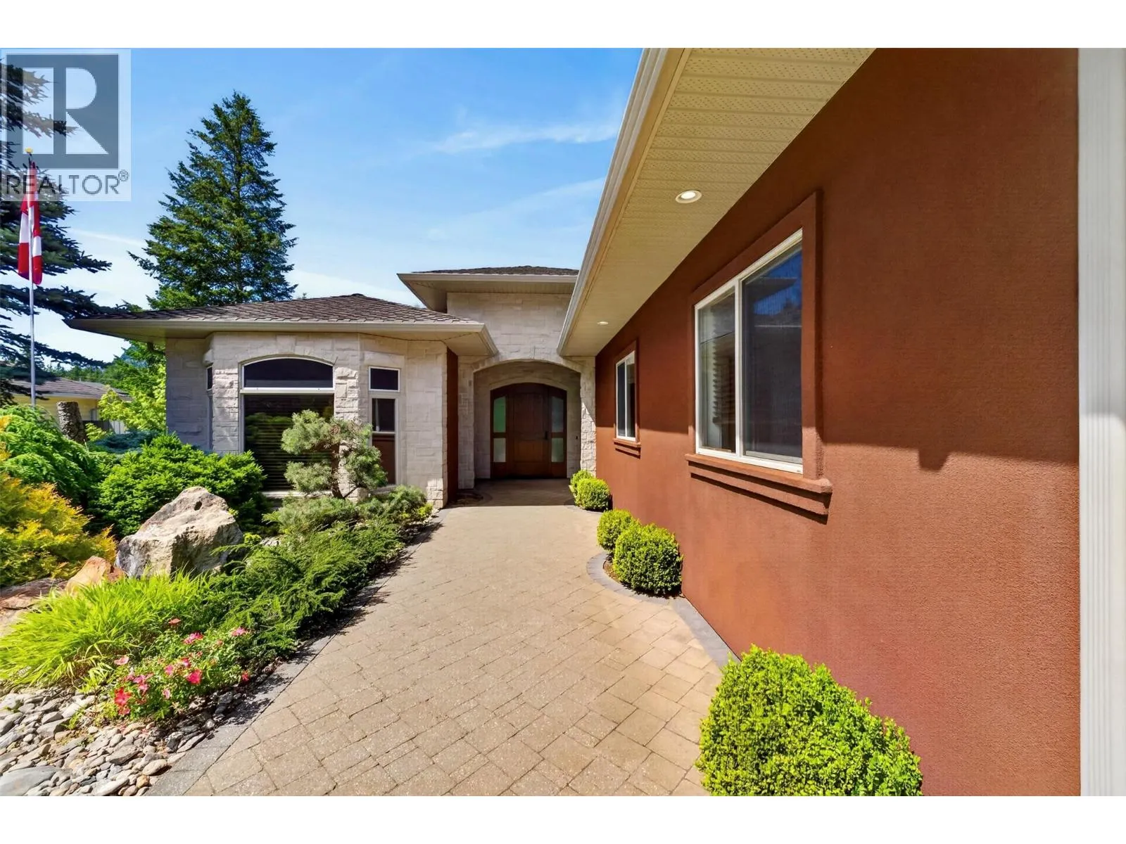 442 Cottonwood Avenue