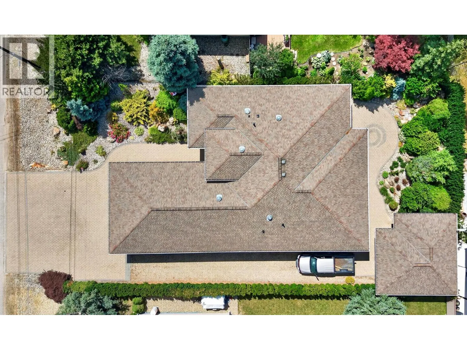 442 Cottonwood Avenue