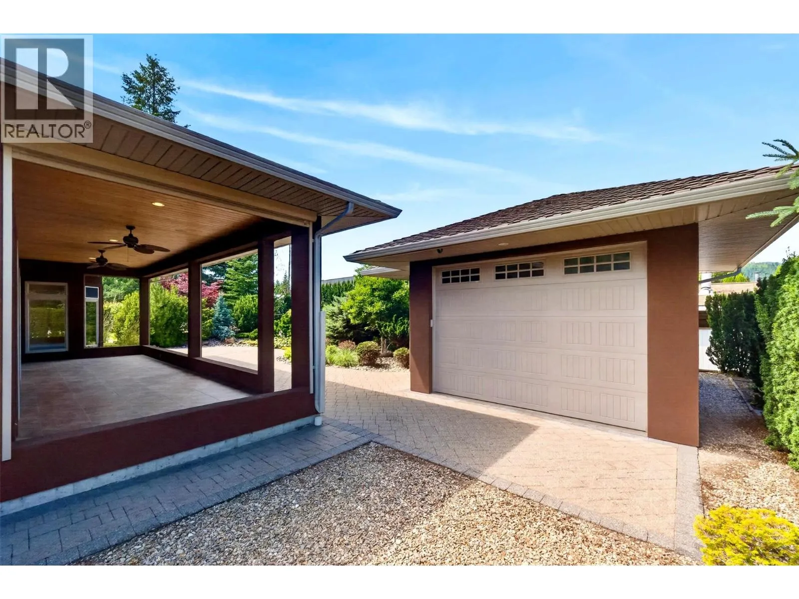 442 Cottonwood Avenue