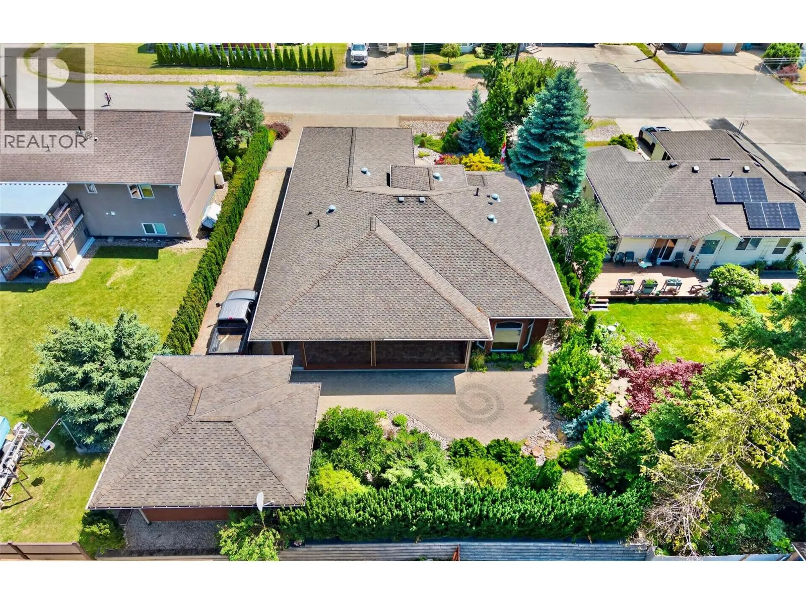 442 Cottonwood Avenue