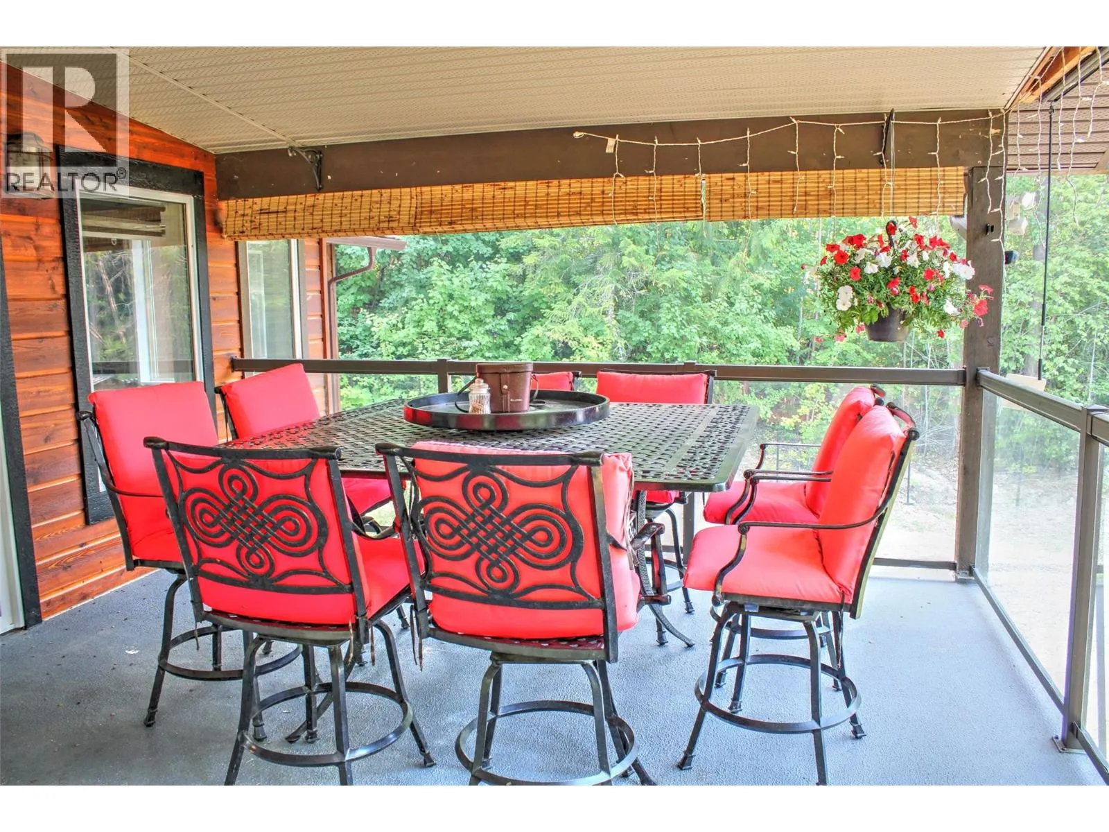 3731 Eagleview Road