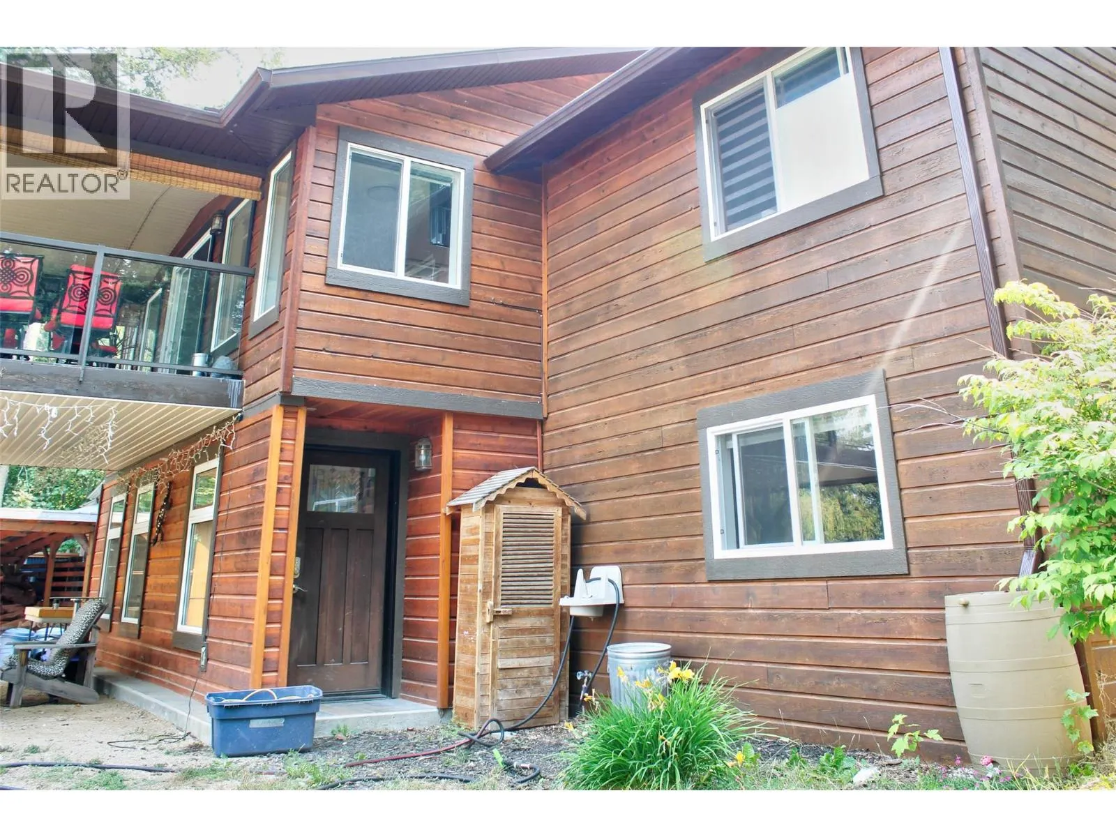 3731 Eagleview Road