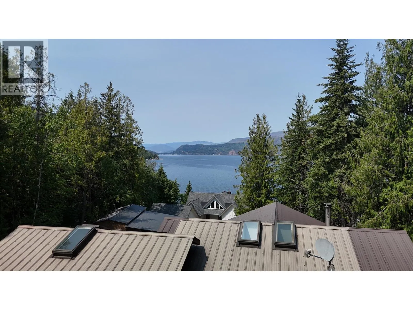 3731 Eagleview Road