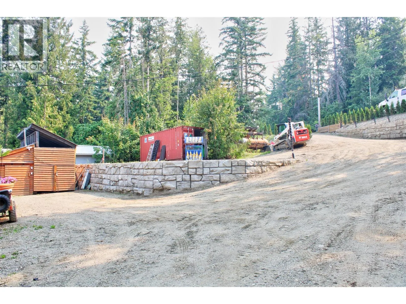 3731 Eagleview Road