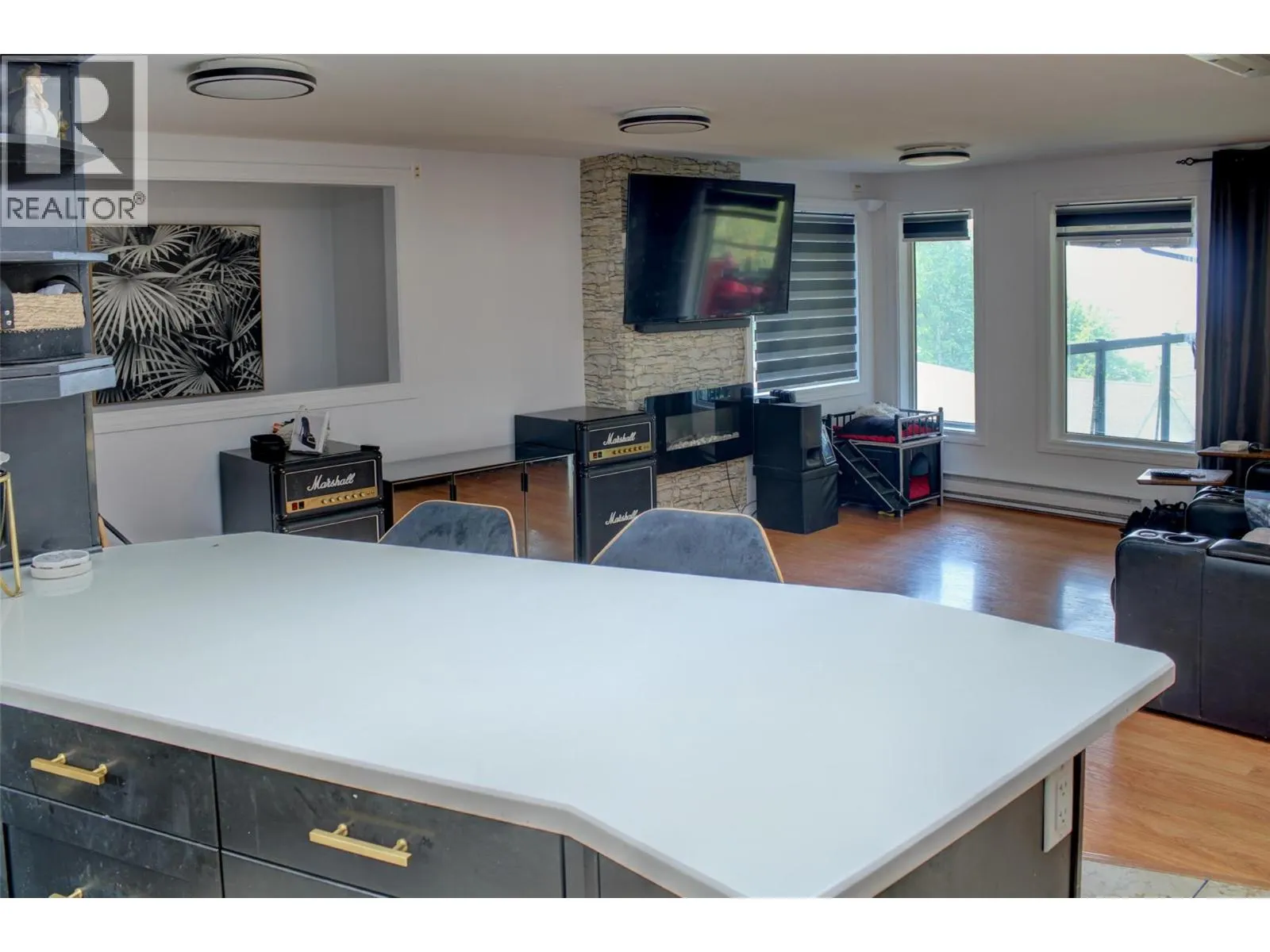3731 Eagleview Road